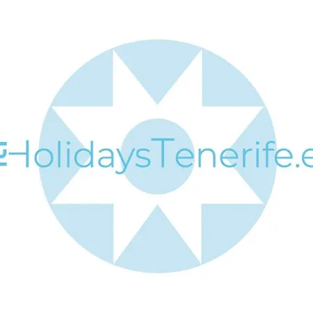 Torres Del Sol Playa De Vistas Free Wifi 公寓 美洲海滩